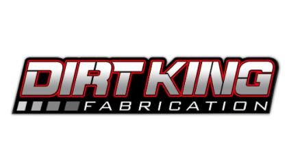 Dirt King Fabrication